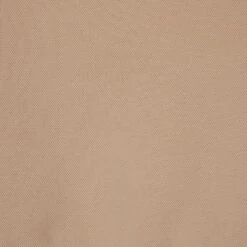 CORE CONTROL HIGH-WAISTED THONG | CLAY 11 CORE CONTROL HIGH-WAISTED THONG | CLAY -SWIMwear Sale Store SKIMS CORECONTROL CLY SW 132229c2 b952 4d7d 950a a96cf0a483e8