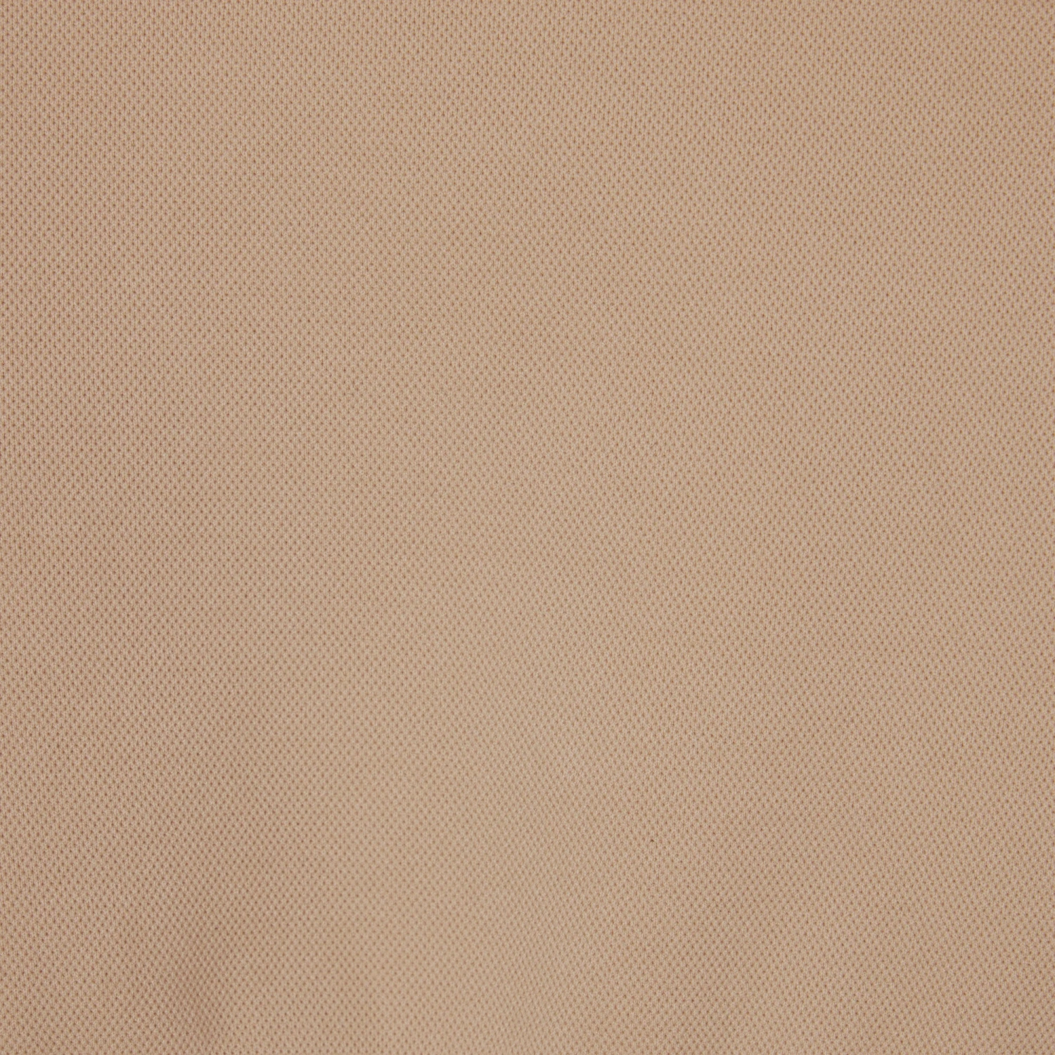 CORE CONTROL HIGH-WAISTED THONG | CLAY 7 CORE CONTROL HIGH-WAISTED THONG | CLAY - Image 5