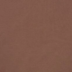 CORE CONTROL HIGH-WAISTED BRIEF | JASPER 11 CORE CONTROL HIGH-WAISTED BRIEF | JASPER -SWIMwear Sale Store SKIMS CORECONTROL JSP SW