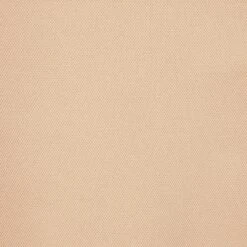 CORE CONTROL HIGH-WAISTED BRIEF | MICA -SWIMwear Sale Store SKIMS CORECONTROL MCA SW