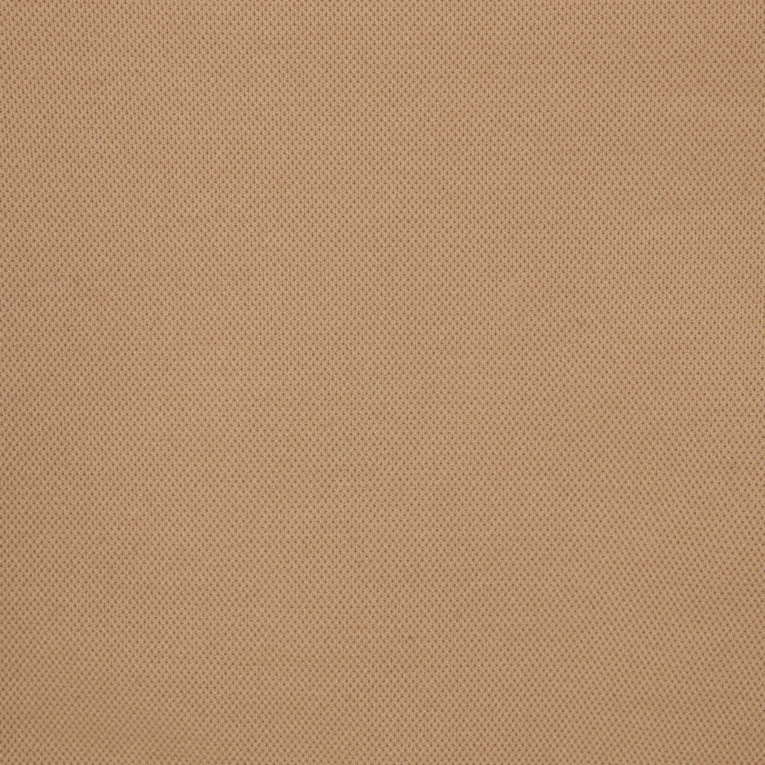 CORE CONTROL HIGH-WAISTED BRIEF | OCHRE 7 CORE CONTROL HIGH-WAISTED BRIEF | OCHRE - Image 5