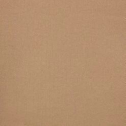 CORE CONTROL HIGH-WAISTED THONG | OCHRE -SWIMwear Sale Store SKIMS CORECONTROL OCH SW ec2f2bf0 116e 4091 8543 bf45a87e5e30