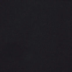 CORE CONTROL HIGH-WAISTED BRIEF | ONYX -SWIMwear Sale Store SKIMS CORECONTROL ONX SW