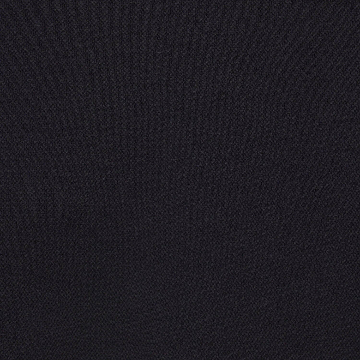 CORE CONTROL HIGH-WAISTED THONG | ONYX 7 CORE CONTROL HIGH-WAISTED THONG | ONYX - Image 5