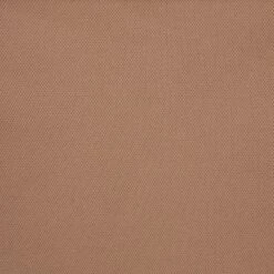 CORE CONTROL HIGH-WAISTED THONG | SIENNA -SWIMwear Sale Store SKIMS CORECONTROL SIE SW 30e919f9 733d 4616 ba7f b6288668437f