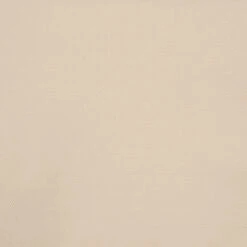 CORE CONTROL HIGH-WAISTED THONG | SAND 11 CORE CONTROL HIGH-WAISTED THONG | SAND -SWIMwear Sale Store SKIMS CORECONTROL SND SW aa34d836 fa8d 4430 94dd 58175cac6a35