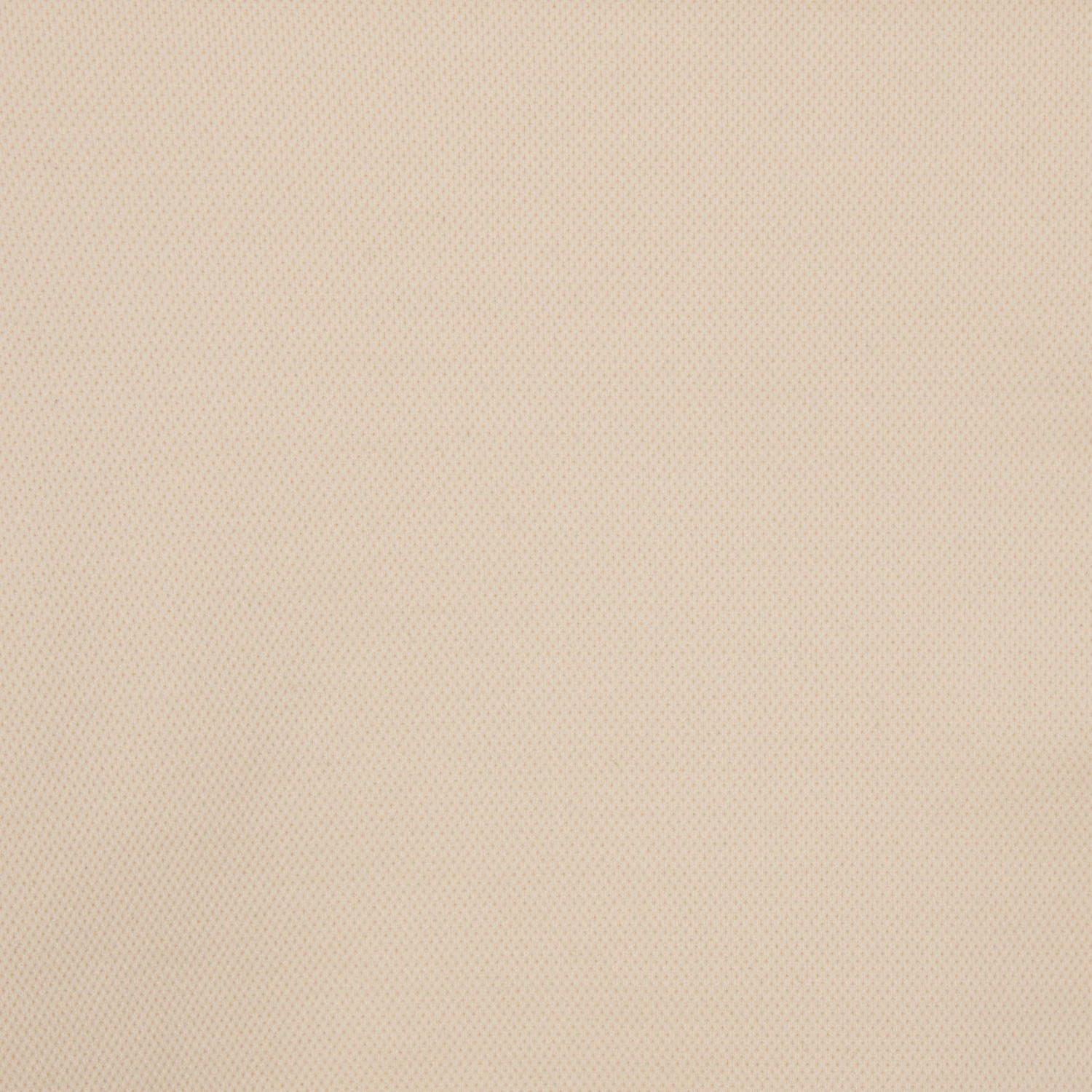 CORE CONTROL HIGH-WAISTED THONG | SAND 7 CORE CONTROL HIGH-WAISTED THONG | SAND - Image 5