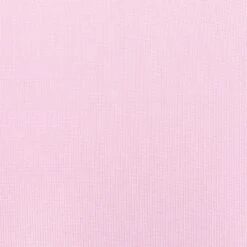 LOGO SHINE FLUTTER THONG | BABY PINK -SWIMwear Sale Store SKIMS CORSETBRA BPI SW b0c407fc 3e0d 4a10 9216 828abb1aec65