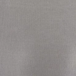 LOGO SHINE FLUTTER THONG | GREY CHALK -SWIMwear Sale Store SKIMS CORSETBRA GCK SW 83413e71 014a 44ad 98e2 4dc3b70a171c