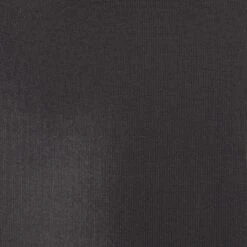 LOGO SHINE BALCONETTE CORSET BRA | ONYX -SWIMwear Sale Store SKIMS CORSETBRA ONX SW