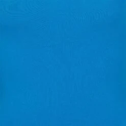 COTTON LOGO STRING THONG | MYKONOS -SWIMwear Sale Store SKIMS COTTON LOGO MYK SW1 061c71ec 7599 4554 b4d6 cad009c9a63d