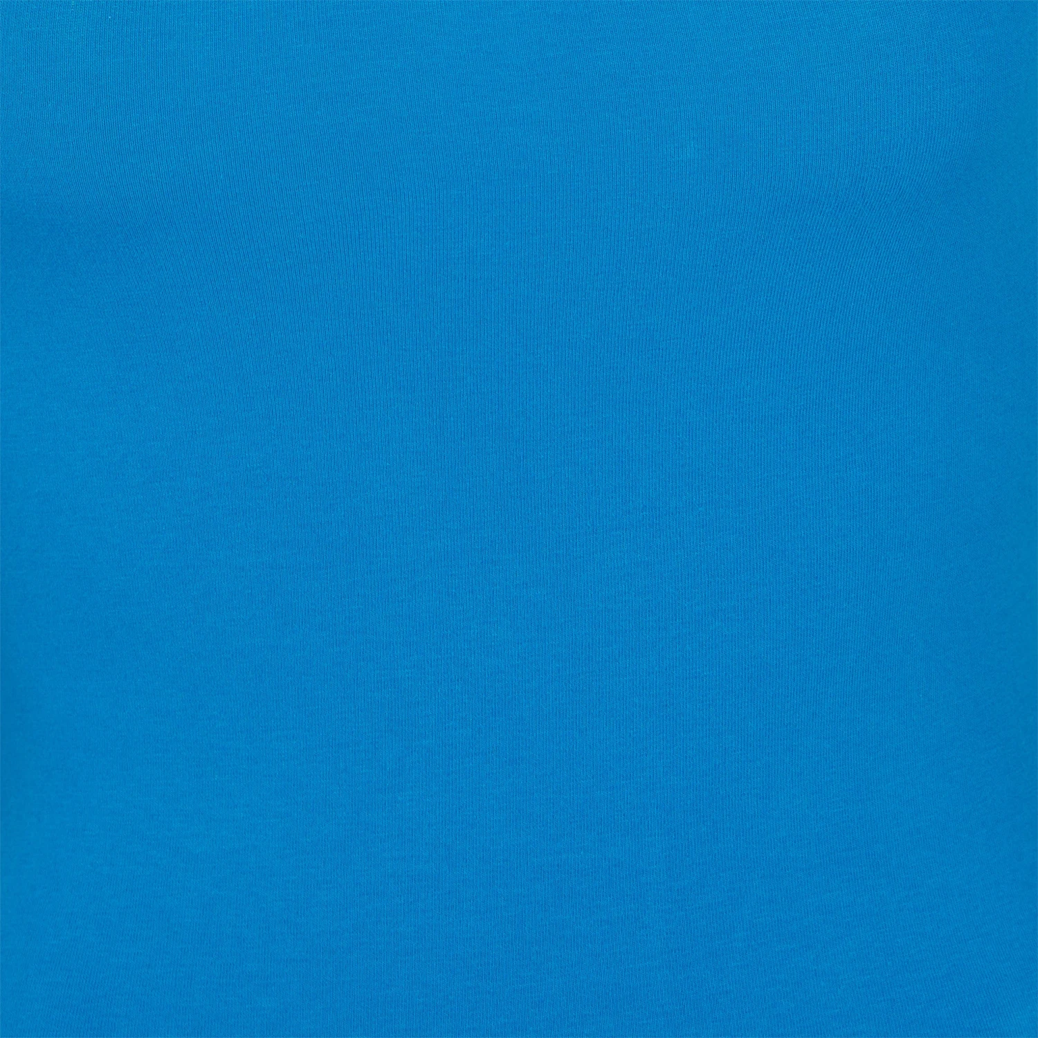 COTTON LOGO HOT PANT | MYKONOS 7 COTTON LOGO HOT PANT | MYKONOS - Image 5