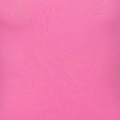 COTTON LOGO HIGH LEG BIKINI | SUGAR PINK -SWIMwear Sale Store SKIMS COTTON LOGO PNK SW1 bbcb553b c639 4407 930d 1368c3264a96