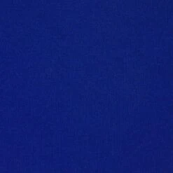 COTTON JERSEY MICRO DIPPED THONG | COBALT -SWIMwear Sale Store SKIMS COTTONJERSEY COB SW a3d299a8 73a8 4f7e 88a5 2b65ca94a402