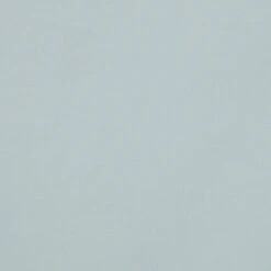 COTTON JERSEY BOY SHORT | FROST -SWIMwear Sale Store SKIMS COTTONJERSEY FST SW