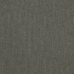 COTTON JERSEY BOY SHORT | JUNIPER -SWIMwear Sale Store SKIMS COTTONJERSEY JUN SW