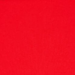 COTTON JERSEY TRIANGLE BRALETTE | RUBY -SWIMwear Sale Store SKIMS COTTONJERSEY RBY SW c1b2d0cb b250 4674 a149 02053005d67b