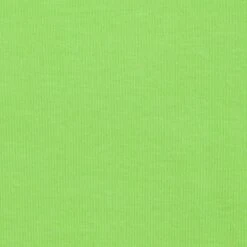 COTTON LOGO HIGH LEG BIKINI | NEON GREEN -SWIMwear Sale Store SKIMS COTTONLOGO NGE SW