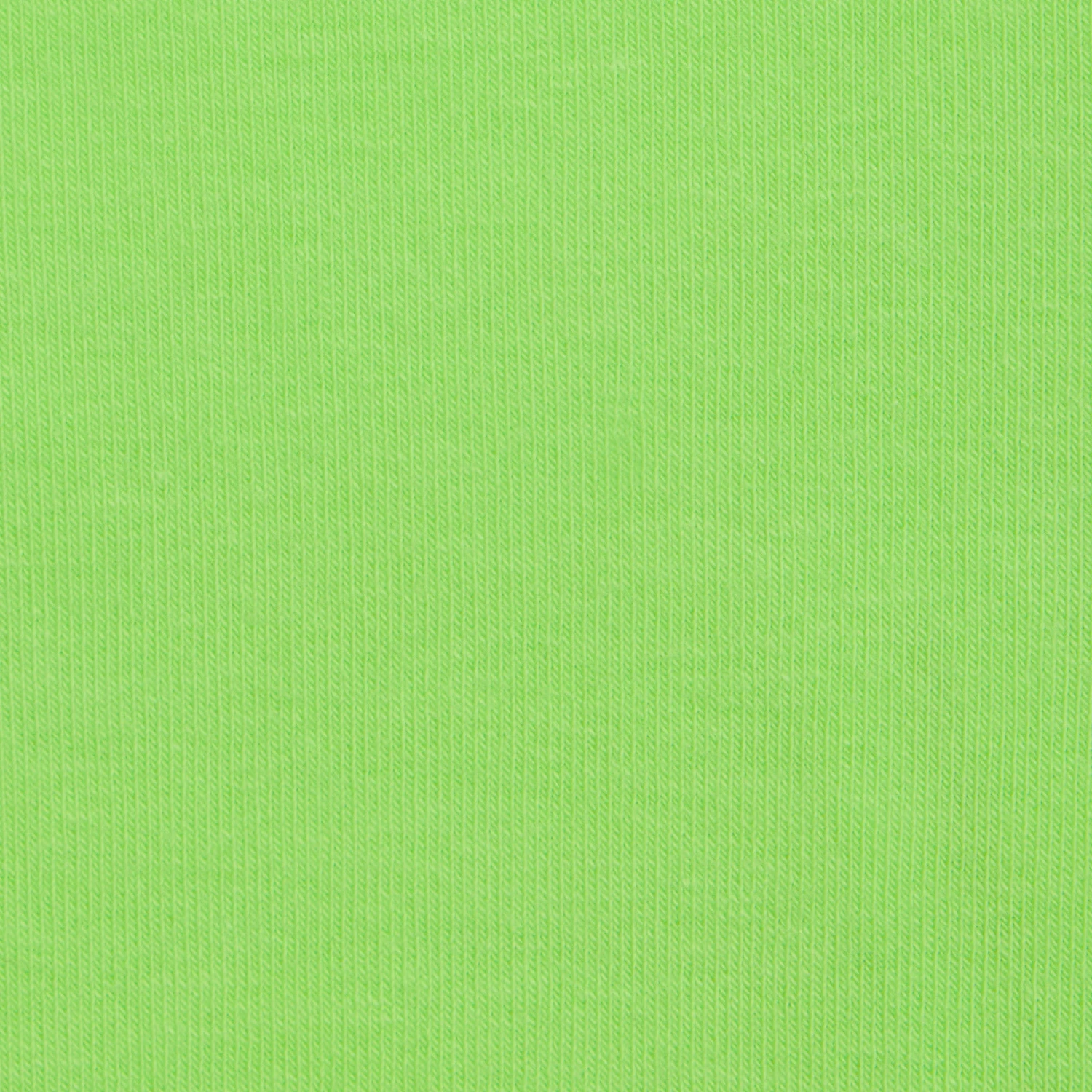 COTTON LOGO HOT PANT | NEON GREEN 7 COTTON LOGO HOT PANT | NEON GREEN - Image 5