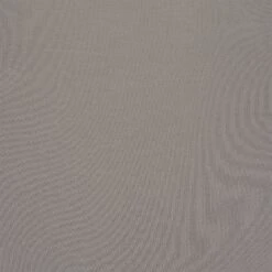 COTTON LOGO DIPPED THONG | SMOKE -SWIMwear Sale Store SKIMS COTTONLOGO SMK SW 317dbcb5 8e8f 4736 bc11 8c0706d62eb8