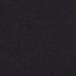 COTTON LOGO HOT PANT | SOOT -SWIMwear Sale Store SKIMS COTTONLOGO SOT SW