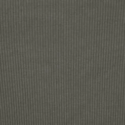 COTTON PLUNGE BRALETTE | JUNIPER -SWIMwear Sale Store SKIMS COTTONRIB JUN SW