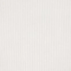 COTTON PLUNGE BRALETTE | MARBLE -SWIMwear Sale Store SKIMS COTTONRIB MBL SW 1e1f2fb2 6b95 488d ba7b c730e99f3c52