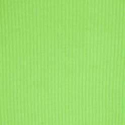 COTTON RIB BRIEF | NEON GREEN -SWIMwear Sale Store SKIMS COTTONRIB NGE SW 7711dc12 eeaf 44eb b488 1a5c400b0cfc