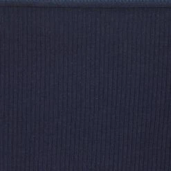 COTTON RIB THONG | NAVY -SWIMwear Sale Store SKIMS COTTONRIB NVY SW 4f0fb7d2 b7bd 4196 927e d9f3f87661a4