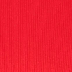 COTTON RIB THONG | RUBY -SWIMwear Sale Store SKIMS COTTONRIB RBY SW f325671c 843e 4e31 ad1b ccfb726d3213