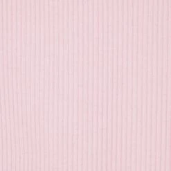 COTTON RIB BOXER PACK | CHERRY BLOSSOM MULTI 34 COTTON RIB BOXER PACK | CHERRY BLOSSOM MULTI -SWIMwear Sale Store SKIMS COTTONRIBPACKS CMB SW