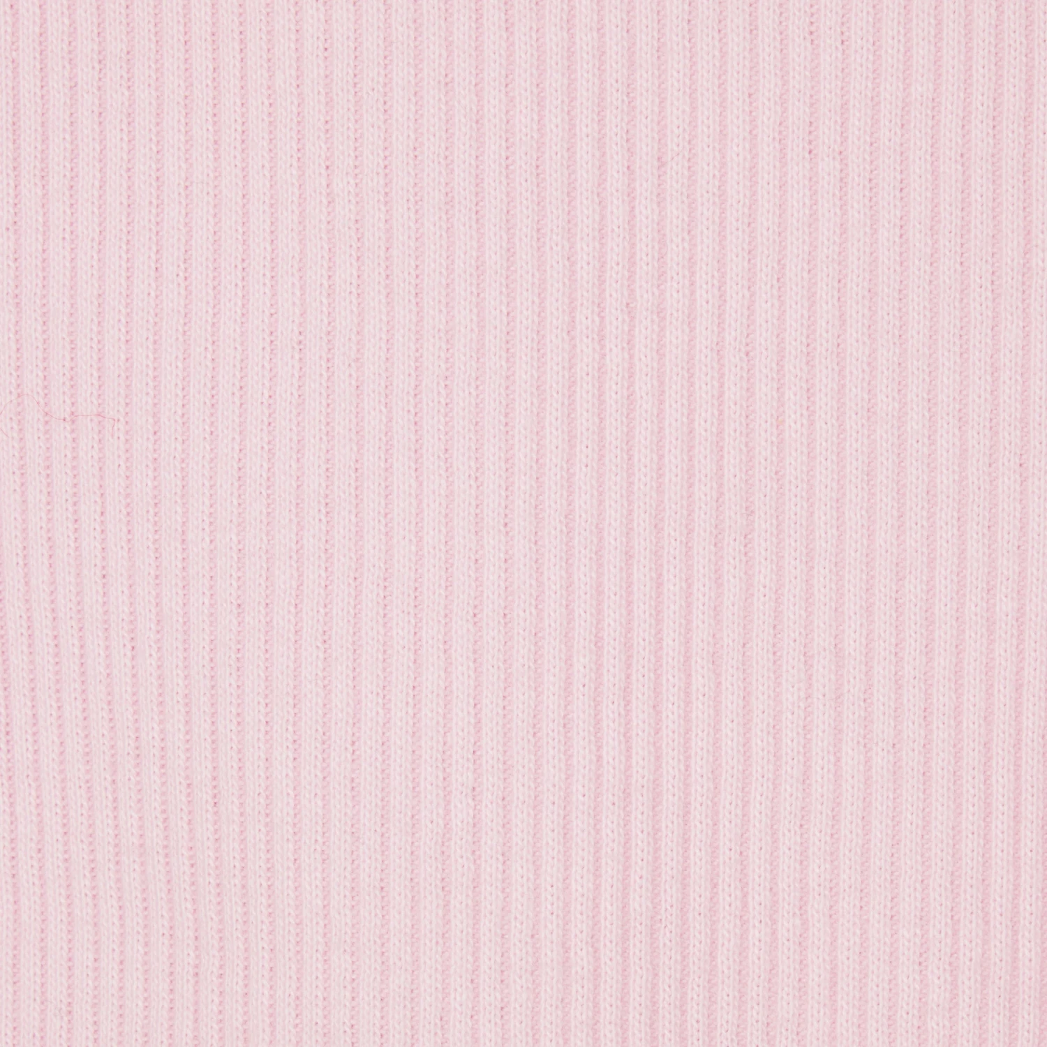 COTTON RIB BOXER PACK | CHERRY BLOSSOM MULTI 18 COTTON RIB BOXER PACK | CHERRY BLOSSOM MULTI - Image 16