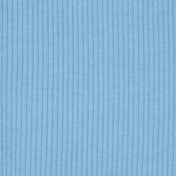 COTTON RIB BOXER PACK | CHERRY BLOSSOM MULTI 35 COTTON RIB BOXER PACK | CHERRY BLOSSOM MULTI -SWIMwear Sale Store SKIMS COTTONRIBPACKS IRB SW