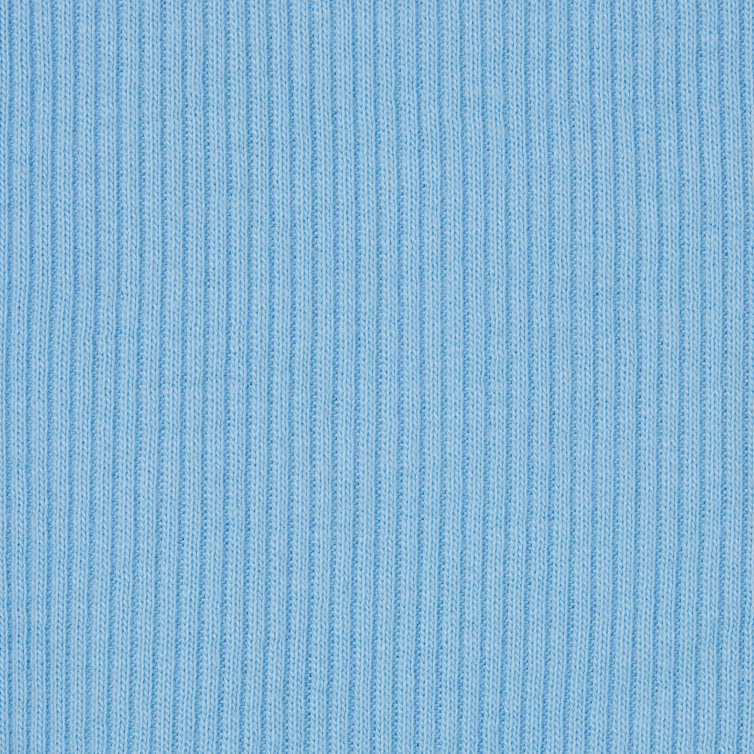 COTTON RIB BOXER PACK | CHERRY BLOSSOM MULTI 19 COTTON RIB BOXER PACK | CHERRY BLOSSOM MULTI - Image 17