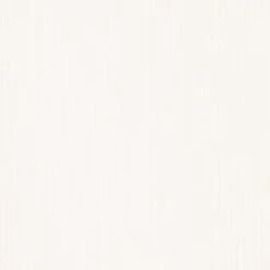 COTTON RIB BOXER PACK | CHERRY BLOSSOM MULTI 33 COTTON RIB BOXER PACK | CHERRY BLOSSOM MULTI -SWIMwear Sale Store SKIMS COTTONRIBPACKS MBL SW