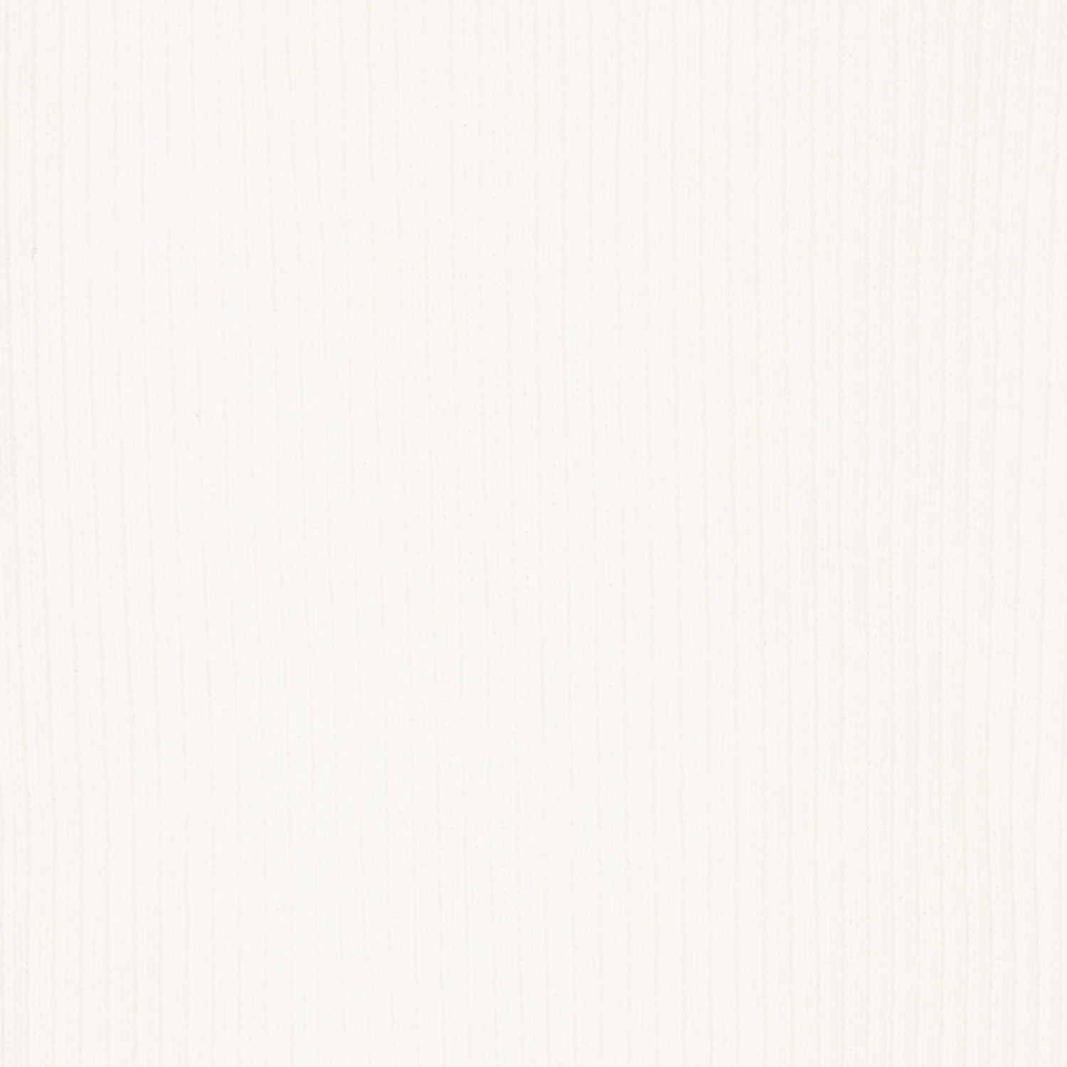 COTTON RIB BOXER PACK | CHERRY BLOSSOM MULTI 17 COTTON RIB BOXER PACK | CHERRY BLOSSOM MULTI - Image 15