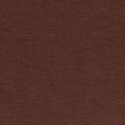 COVER UP FOLD OVER SHORT | COCOA -SWIMwear Sale Store SKIMS COVERUPS COA SW