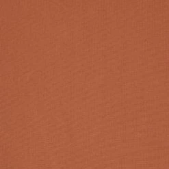 DEEP PLUNGE SHAPEWEAR BODYSUIT | BRONZE -SWIMwear Sale Store SKIMS DEEPPLUNGESHAPEWEAR BRZ SW