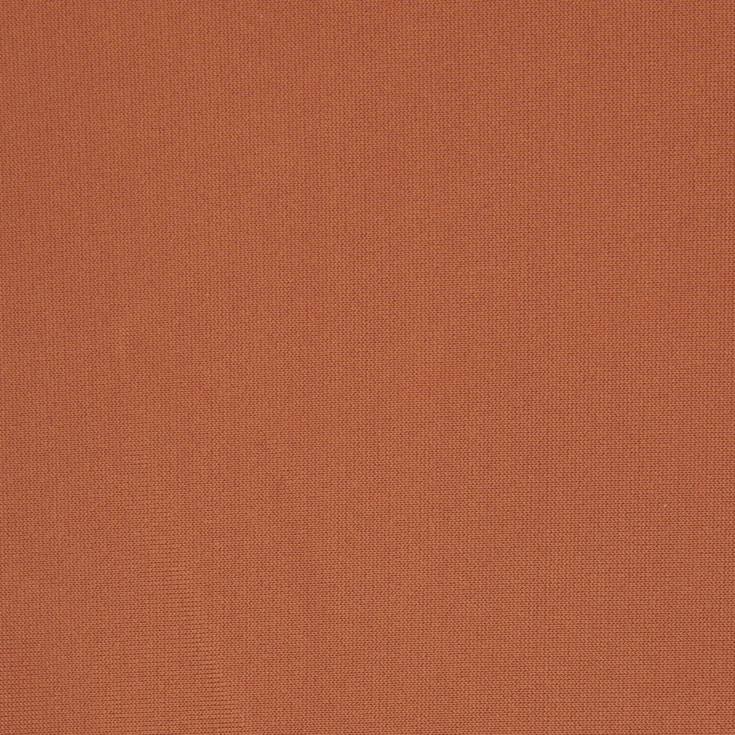 DEEP PLUNGE SHAPEWEAR BRA | BRONZE 8 DEEP PLUNGE SHAPEWEAR BRA | BRONZE - Image 6