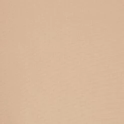 DEEP PLUNGE SHAPEWEAR BRA | CLAY 13 DEEP PLUNGE SHAPEWEAR BRA | CLAY -SWIMwear Sale Store SKIMS DEEPPLUNGESHAPEWEAR CLY SW 76f7b003 4499 4417 8389 f3ef47b70825