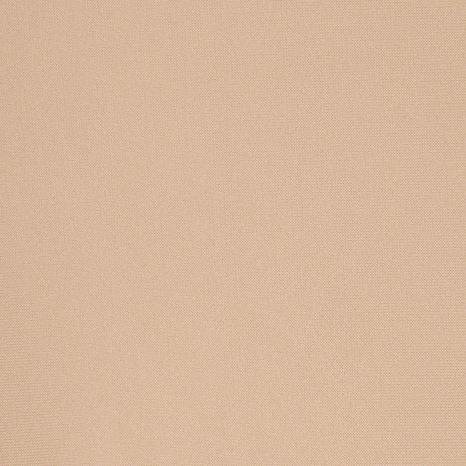 DEEP PLUNGE SHAPEWEAR BRA | CLAY 8 DEEP PLUNGE SHAPEWEAR BRA | CLAY - Image 6