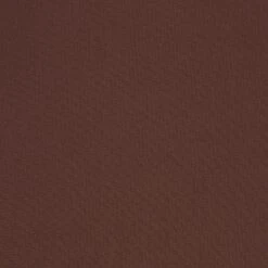 DEEP PLUNGE SHAPEWEAR BRA | COCOA 13 DEEP PLUNGE SHAPEWEAR BRA | COCOA -SWIMwear Sale Store SKIMS DEEPPLUNGESHAPEWEAR COA SW e8c67288 5522 4373 9e7a cfade01fc7fc