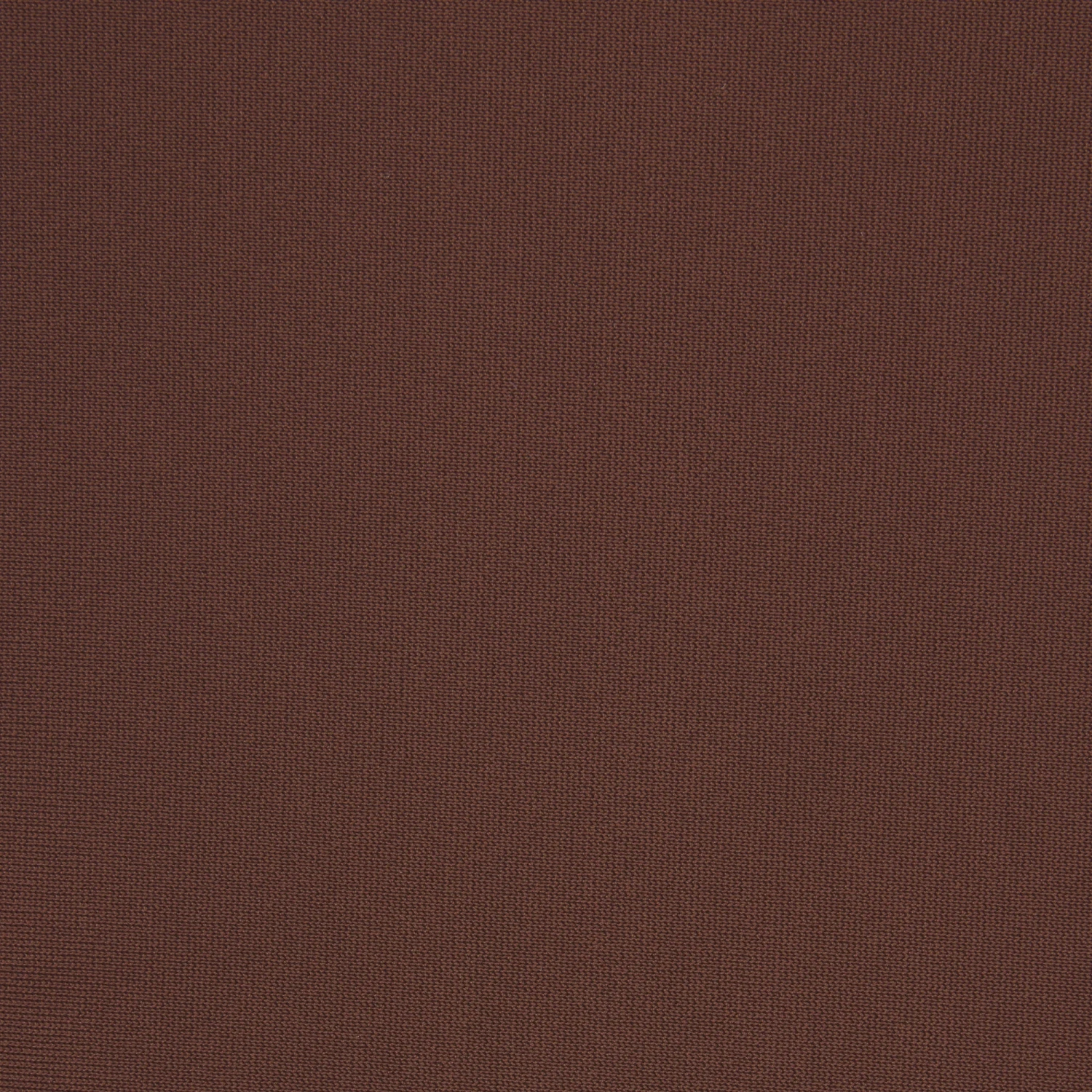 DEEP PLUNGE SHAPEWEAR BRA | COCOA 8 DEEP PLUNGE SHAPEWEAR BRA | COCOA - Image 6