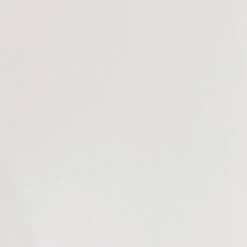 DEEP PLUNGE SHAPEWEAR BRA | MARBLE 13 DEEP PLUNGE SHAPEWEAR BRA | MARBLE -SWIMwear Sale Store SKIMS DEEPPLUNGESHAPEWEAR MBL SW 2010e22c 2ac4 457a b6c6 3bc2c1b9d0c7