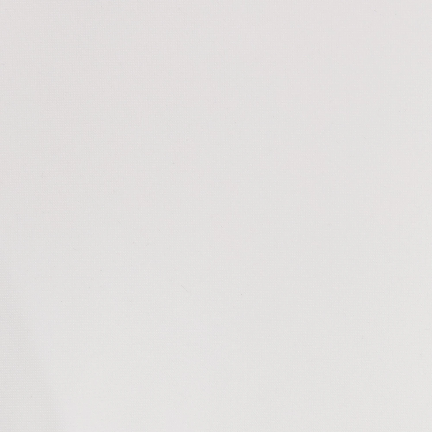 DEEP PLUNGE SHAPEWEAR BRA | MARBLE 8 DEEP PLUNGE SHAPEWEAR BRA | MARBLE - Image 6