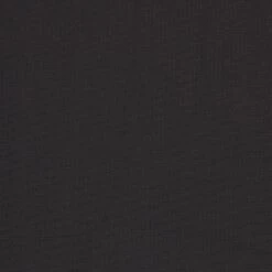 DEEP PLUNGE SHAPEWEAR MID THIGH BODYSUIT | ONYX 13 DEEP PLUNGE SHAPEWEAR MID THIGH BODYSUIT | ONYX -SWIMwear Sale Store SKIMS DEEPPLUNGESHAPEWEAR ONX SW e11f2784 9f8b 4d5d 82d2 f0b395a2feff