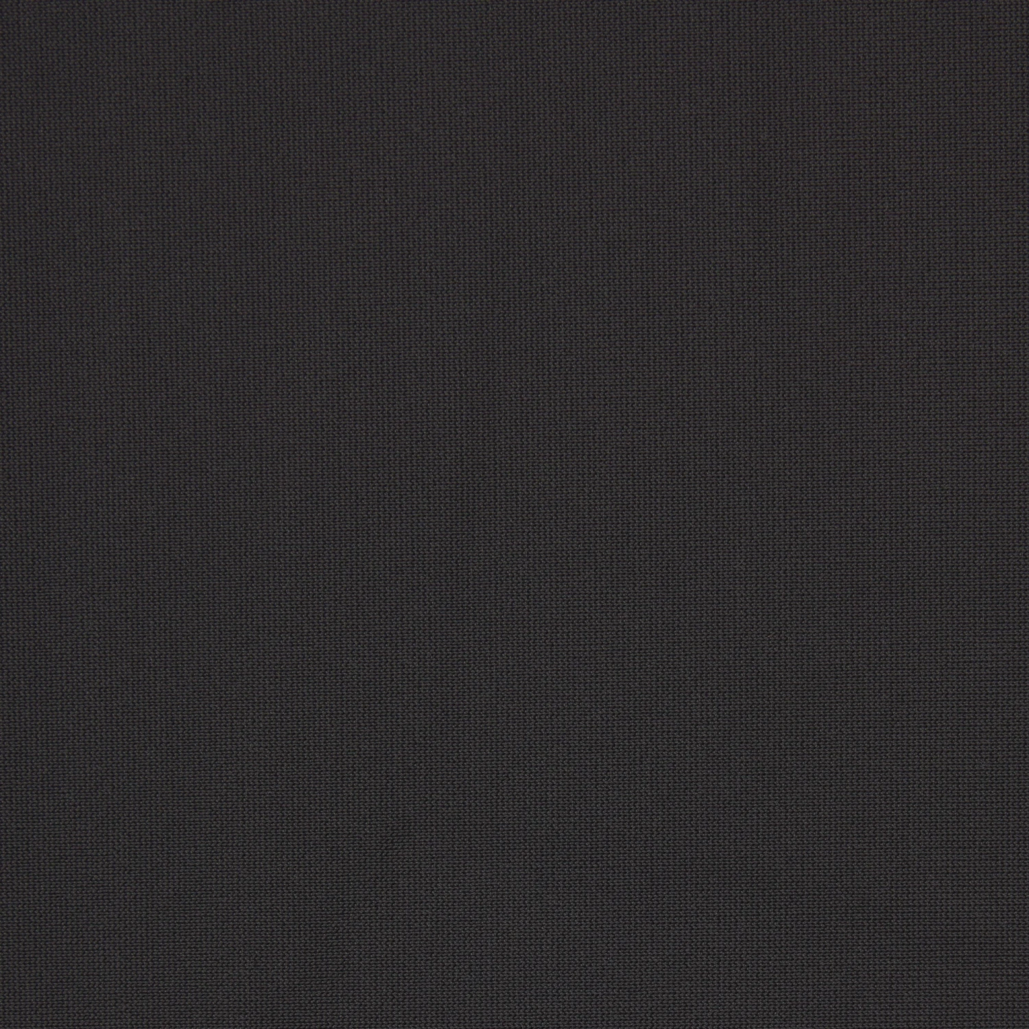 DEEP PLUNGE SHAPEWEAR MID THIGH BODYSUIT | ONYX 8 DEEP PLUNGE SHAPEWEAR MID THIGH BODYSUIT | ONYX - Image 6