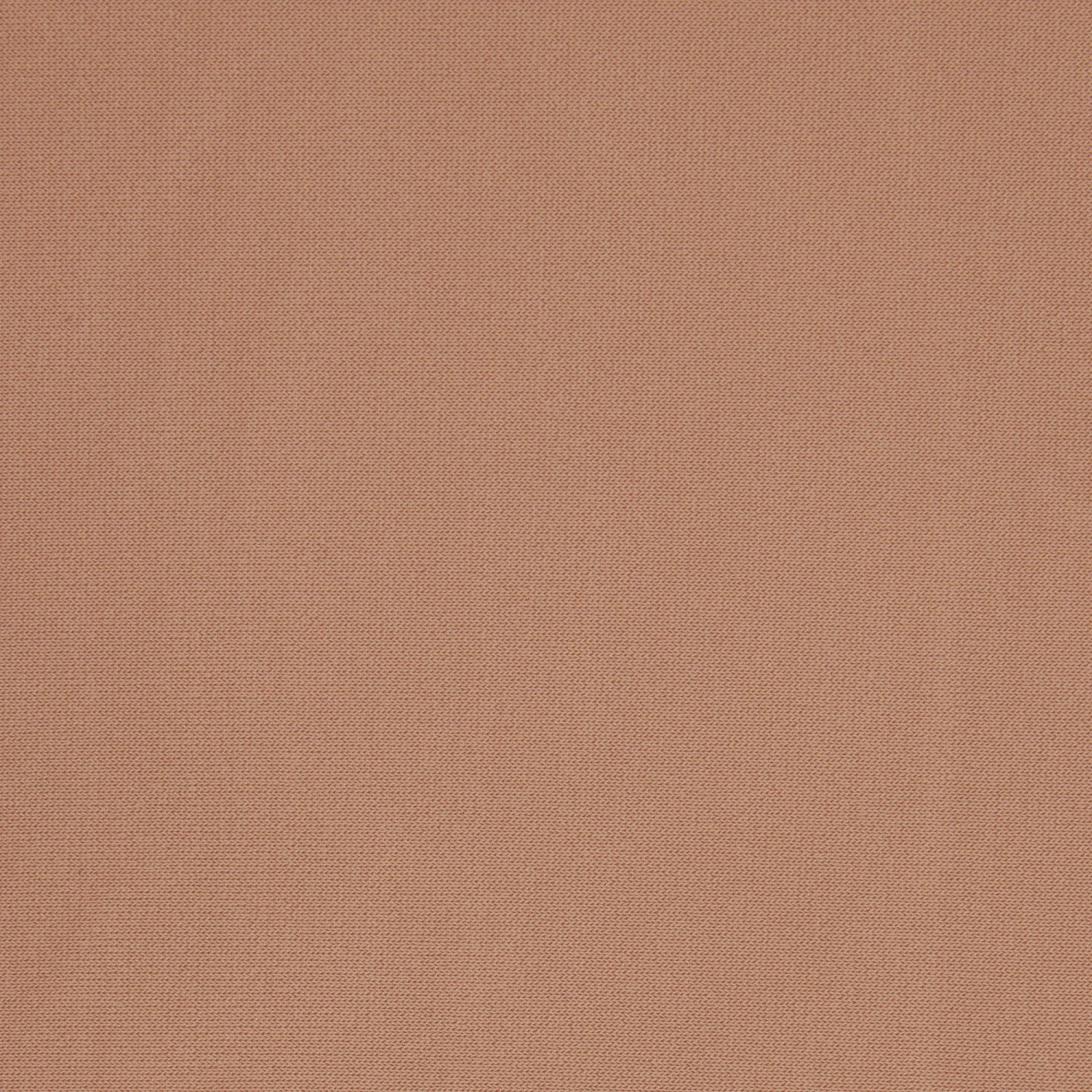 DEEP PLUNGE SHAPEWEAR BODYSUIT | SIENNA 8 DEEP PLUNGE SHAPEWEAR BODYSUIT | SIENNA - Image 6