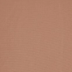 DEEP PLUNGE SHAPEWEAR MID THIGH BODYSUIT | SIENNA -SWIMwear Sale Store SKIMS DEEPPLUNGESHAPEWEAR SIE SW 8989184a c44d 4e60 8994 d4a7ee1b47d5