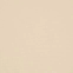 DEEP PLUNGE SHAPEWEAR BODYSUIT | SAND 13 DEEP PLUNGE SHAPEWEAR BODYSUIT | SAND -SWIMwear Sale Store SKIMS DEEPPLUNGESHAPEWEAR SND SW